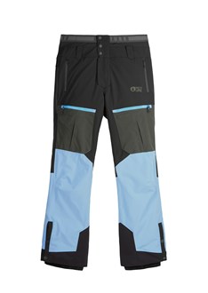 Naikoon Pants