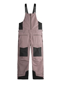 U66 Bib Pants