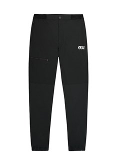 Schooner Stretch Pants 