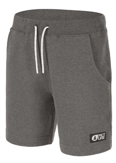AUGUSTO SHORTS 