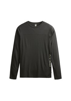 Iabano Merino Tee