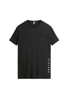 Loxol Merino Tee