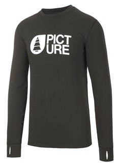 NANGHA TOP BASE LAYER W21