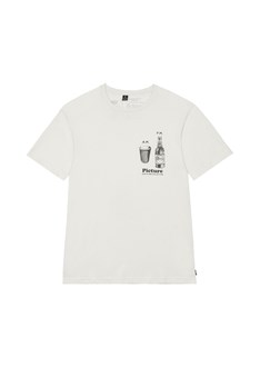 D&S Usona Tee