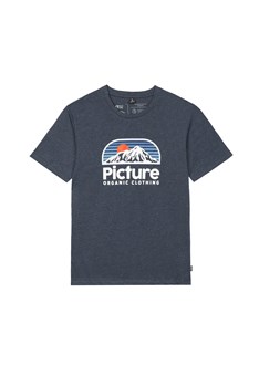 Authentic Tee