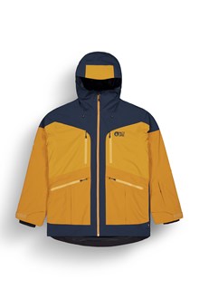 Naikoon Jkt                 