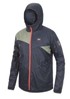 Laman Windbreaker 