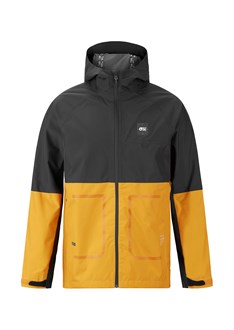 Abstral+2.5L Jkt 