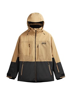 Track Jkt