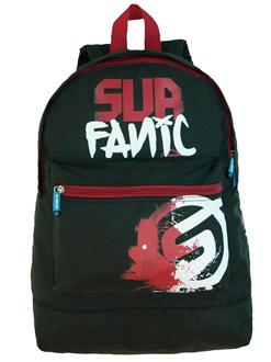 NETTLE BACKPACK