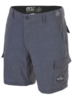 Streety 19 Boardshorts