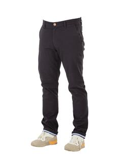 FEODOR 2 PANTS S17