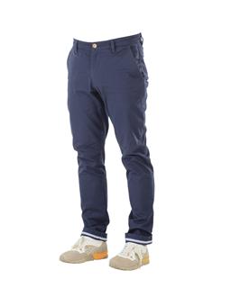 FEODOR 2 PANTS S17