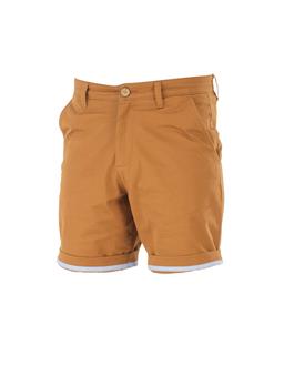 ALDO SHORTS S17