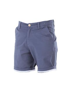 ALDO SHORTS S17