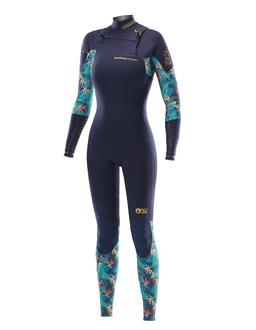 OSKANA WETSUIT S17