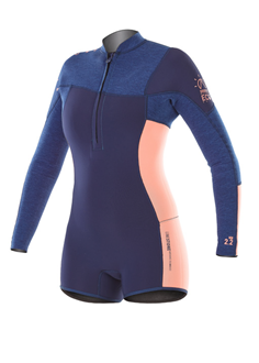 BONNIE 2.2 WETSUIT