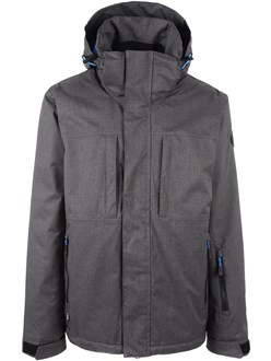 Ryder Surftex Jacket W22