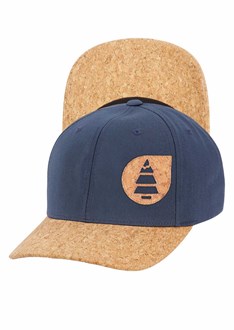 Lines Baseball Cap 