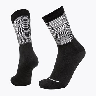 Le Sock Bike Ultra Light Mini