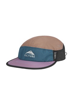 Shonto Cap PK x3 
