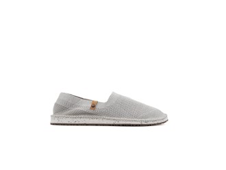 Sequoia II Womens Shoes Light Grey