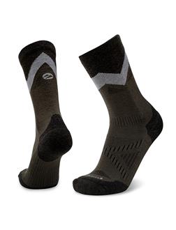 Le Sock Outdoor Light Crew