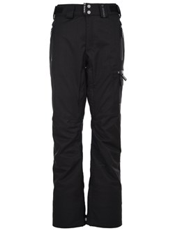 SHINE SURFTEX PANT W21