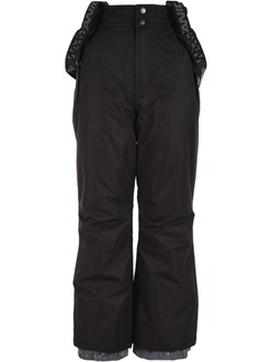 SKIPPIE SURFTEX PANT W20