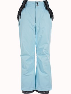 Skippie Surftex Pant W23