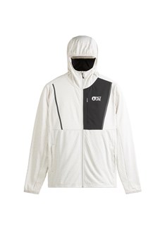 Bake Grid FZ Fleece