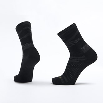 Mini Trail Sock - Zero Cushion