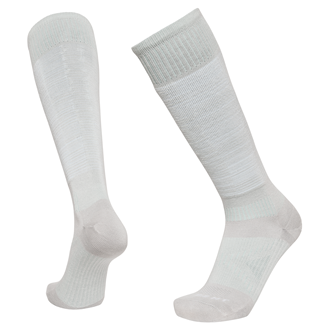 Glacier Ultra Light Snow Sock