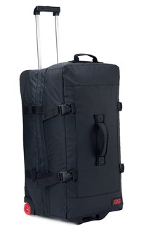 MAXIM ROLLER BAG