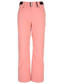 Glow Surftex Pant W24