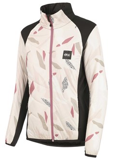 Murakami Jacket