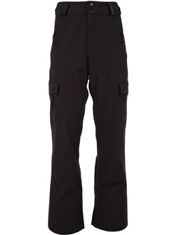 Duel Pant W23