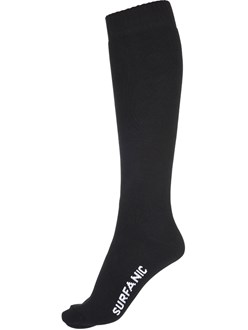 PRO TECH CORE 3 PACK SOCKS W20