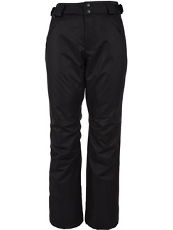 FLO SURFTEX PANT W19