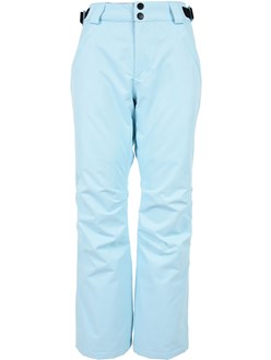 FLO SURFTEX PANT W19