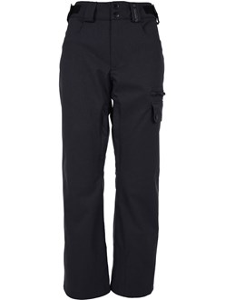 NIXIE SURFTEX PANT W19