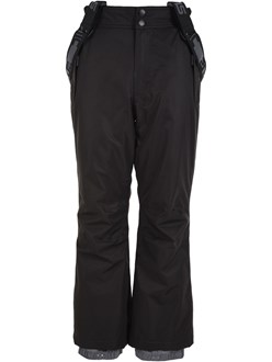 DYNAMO SURFTEX PANT W20