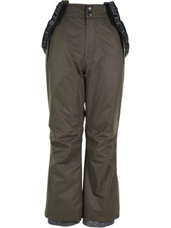 DYNAMO SURFTEX PANT W20