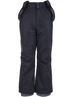 DYNAMO SURFTEX PANT W20