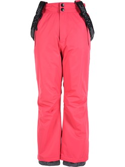 SPARKLE SURFTEX PANT W19