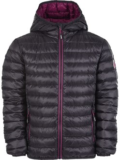 DOVE DOWN JACKET W21