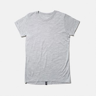 Womens Ultralight SS Tee