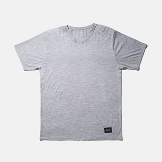 Mens Ultralight SS Tee