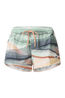 Napkey Boardshort 