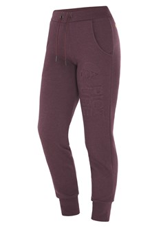 COCOON JOGGING PANT W21